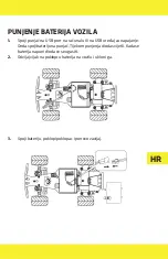 Preview for 79 page of Overmax X-rally 2.0 User Manual