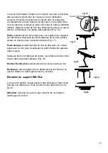 Предварительный просмотр 20 страницы OVERMOUNT EM-PLA Installation Manual