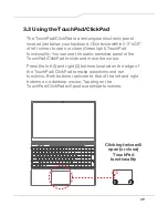 Предварительный просмотр 29 страницы OVERPOWERED Gaming Laptop Series User Manual