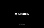 Предварительный просмотр 16 страницы Oversteel CHROMIUS Manual