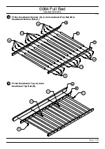 Preview for 7 page of overstock 0064 Assembly Instructions Manual