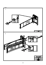 Preview for 5 page of overstock 85002ACA01U Quick Start Manual