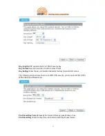 Preview for 18 page of OverTek OT-1044ns User Manual