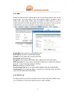 Preview for 25 page of OverTek OT-1044ns User Manual