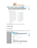 Preview for 32 page of OverTek OT-1044ns User Manual