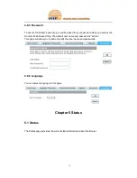 Preview for 36 page of OverTek OT-1044ns User Manual