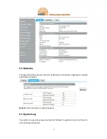 Preview for 37 page of OverTek OT-1044ns User Manual