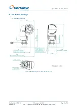 Предварительный просмотр 11 страницы Overview Hydra 3000 Uno Technical Manual