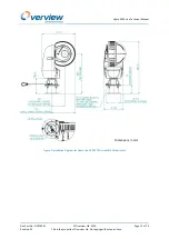 Предварительный просмотр 12 страницы Overview Hydra 3000 Uno Technical Manual