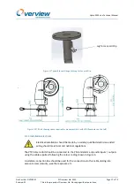 Предварительный просмотр 17 страницы Overview Hydra 3000 Uno Technical Manual