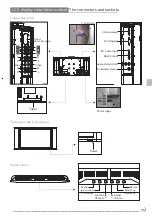 Предварительный просмотр 6 страницы Ovideon LC2700w User Manual