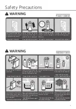 Preview for 5 page of OVIO OHC-7000D User Manual