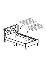 Preview for 12 page of OVIS AL32028KG Assembly Instructions Manual