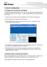 Preview for 5 page of Ovislink Air Live BC-5010-IVS Manual