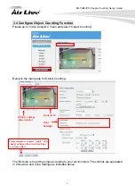 Preview for 7 page of Ovislink Air Live BU-3028-IVS Manual