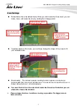 Preview for 8 page of Ovislink Air Live BU-3028-IVS Manual