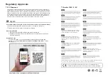 Preview for 2 page of Ovislink Air Live IE-840POE Quick Setup Manual