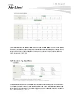 Preview for 39 page of Ovislink Air Live POE-FSH8PW User Manual