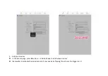 Preview for 5 page of Ovislink Air Live SG-101 User Manual