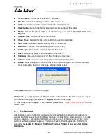 Предварительный просмотр 51 страницы Ovislink Air Live WIAS-3200N v2 User Manual