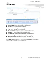 Предварительный просмотр 53 страницы Ovislink Air Live WIAS-3200N v2 User Manual