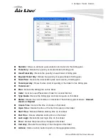 Предварительный просмотр 55 страницы Ovislink Air Live WIAS-3200N v2 User Manual