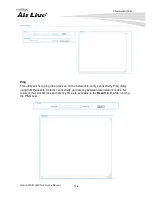 Предварительный просмотр 112 страницы Ovislink Air Live WIAS-3200N v2 User Manual
