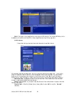 Preview for 38 page of Ovislink AirLive AirTV-1000U v2 User Manual