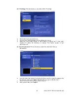 Preview for 45 page of Ovislink AirLive AirTV-1000U v2 User Manual