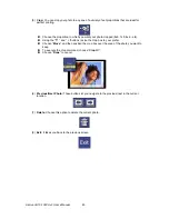 Preview for 48 page of Ovislink AirLive AirTV-1000U v2 User Manual