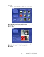 Preview for 49 page of Ovislink AirLive AirTV-1000U v2 User Manual