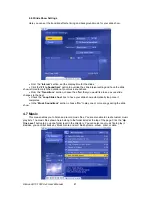 Preview for 50 page of Ovislink AirLive AirTV-1000U v2 User Manual