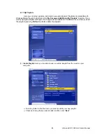 Preview for 51 page of Ovislink AirLive AirTV-1000U v2 User Manual