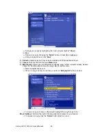 Preview for 52 page of Ovislink AirLive AirTV-1000U v2 User Manual