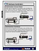 Preview for 15 page of Ovislink AirLive ePhone-1000S User Manual