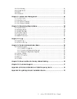 Preview for 5 page of Ovislink AirLive WH-9100MESH User Manual