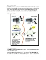 Preview for 7 page of Ovislink AirLive WH-9100MESH User Manual