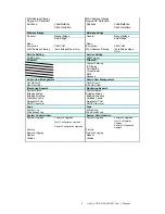 Preview for 9 page of Ovislink AirLive WH-9100MESH User Manual