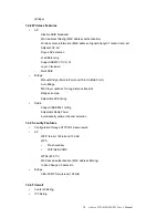 Preview for 11 page of Ovislink AirLive WH-9100MESH User Manual