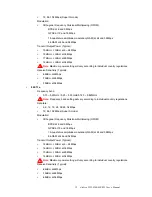 Preview for 13 page of Ovislink AirLive WH-9100MESH User Manual