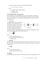 Preview for 16 page of Ovislink AirLive WH-9100MESH User Manual