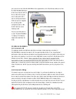 Preview for 17 page of Ovislink AirLive WH-9100MESH User Manual