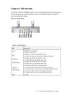 Preview for 20 page of Ovislink AirLive WH-9100MESH User Manual