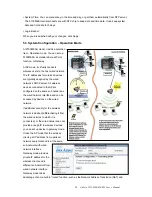 Preview for 25 page of Ovislink AirLive WH-9100MESH User Manual