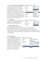 Preview for 31 page of Ovislink AirLive WH-9100MESH User Manual