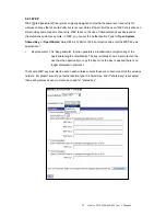 Preview for 33 page of Ovislink AirLive WH-9100MESH User Manual