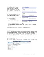 Preview for 35 page of Ovislink AirLive WH-9100MESH User Manual