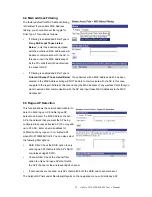 Preview for 36 page of Ovislink AirLive WH-9100MESH User Manual