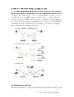 Preview for 38 page of Ovislink AirLive WH-9100MESH User Manual