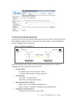 Preview for 42 page of Ovislink AirLive WH-9100MESH User Manual